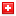 ixsusa.com server is located in Switzerland